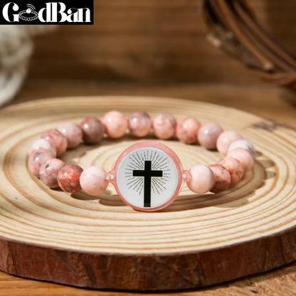 God’s Natural Bracelet | GodBan
